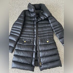 Peuterey women coat size L